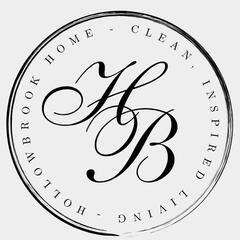 Cozy cotton duvet, neutral